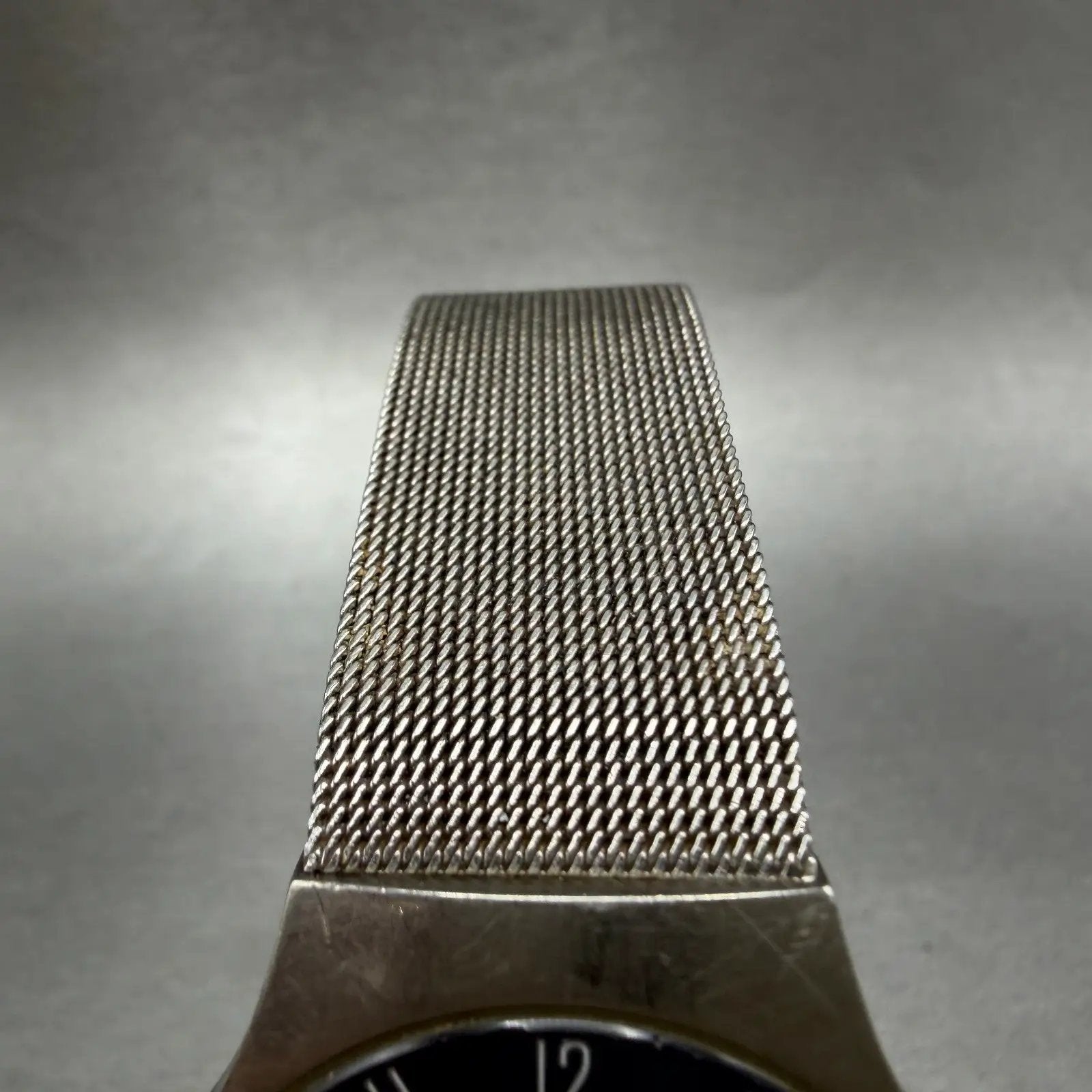48120487