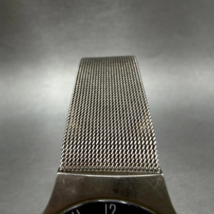 48120487