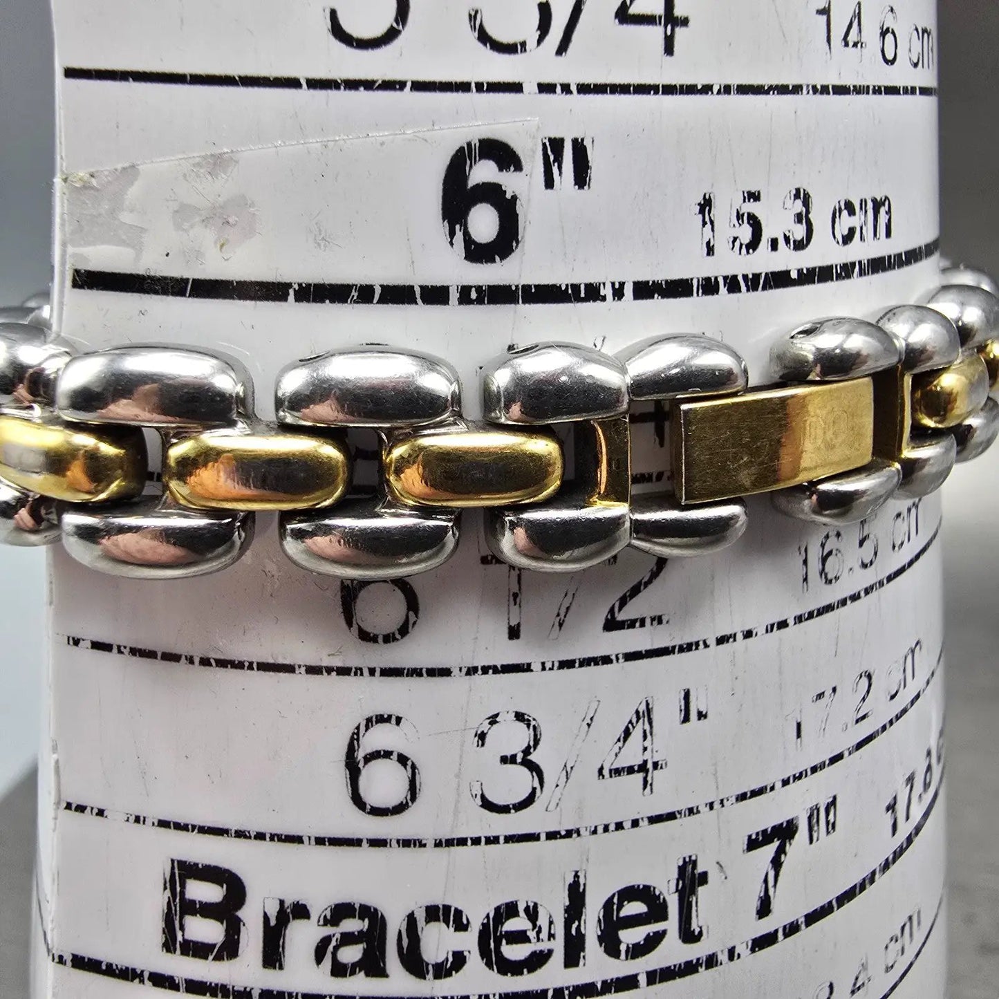 48450337