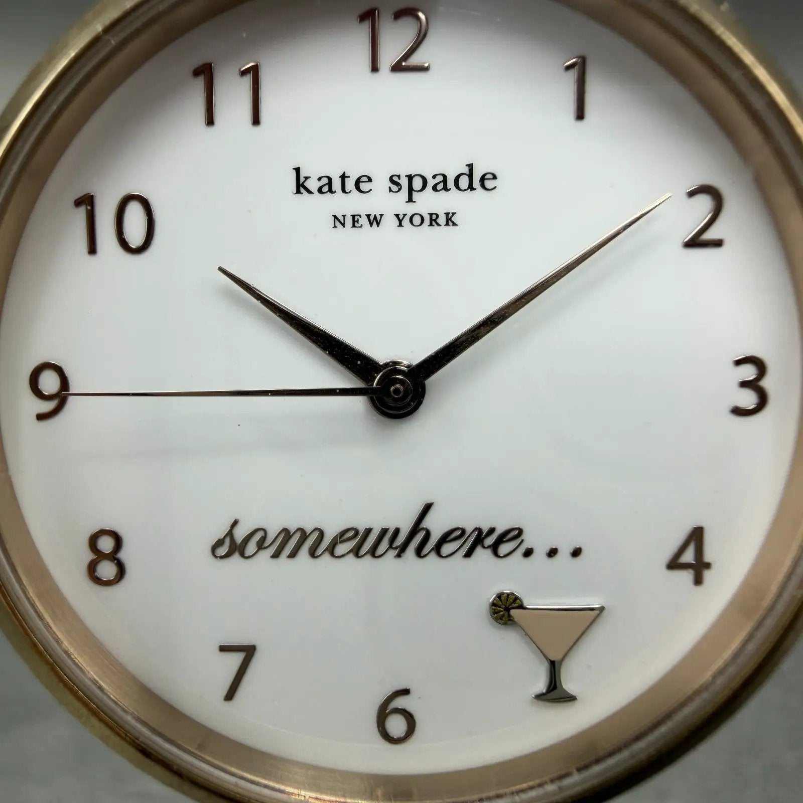 48245646