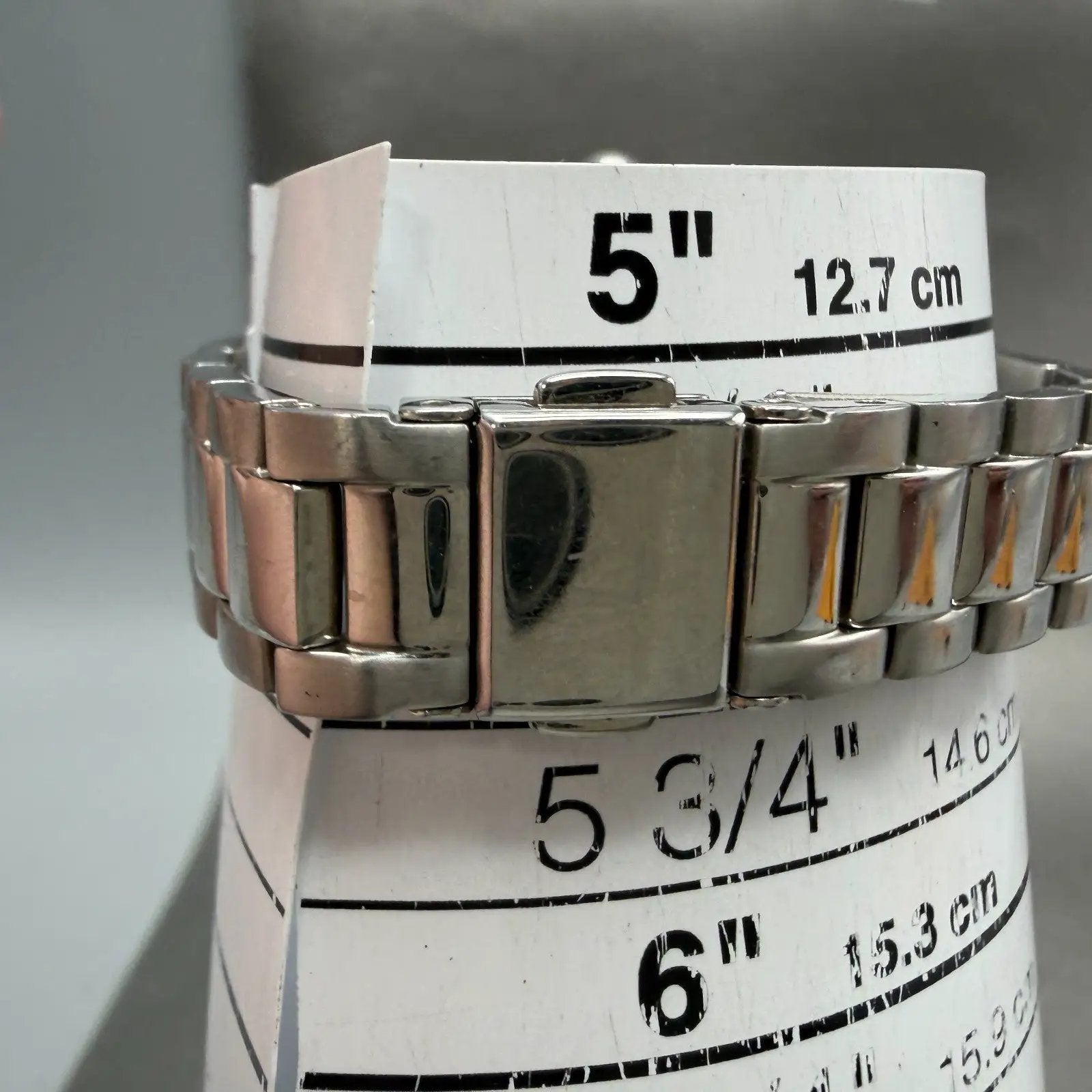 48020503