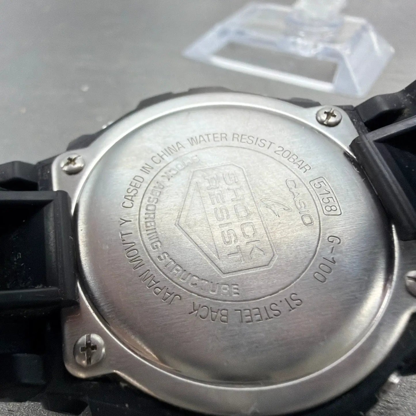 48120462