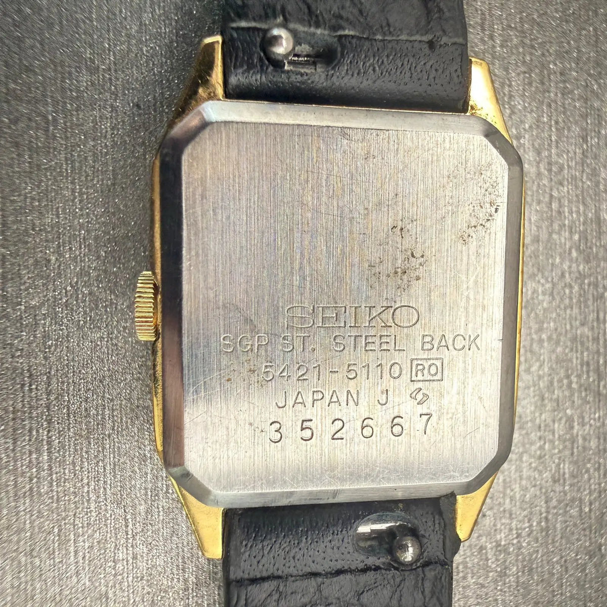 48299408