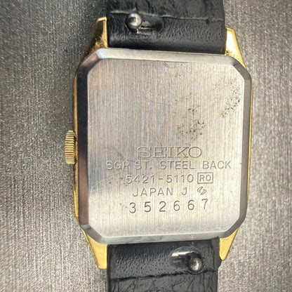 48299408