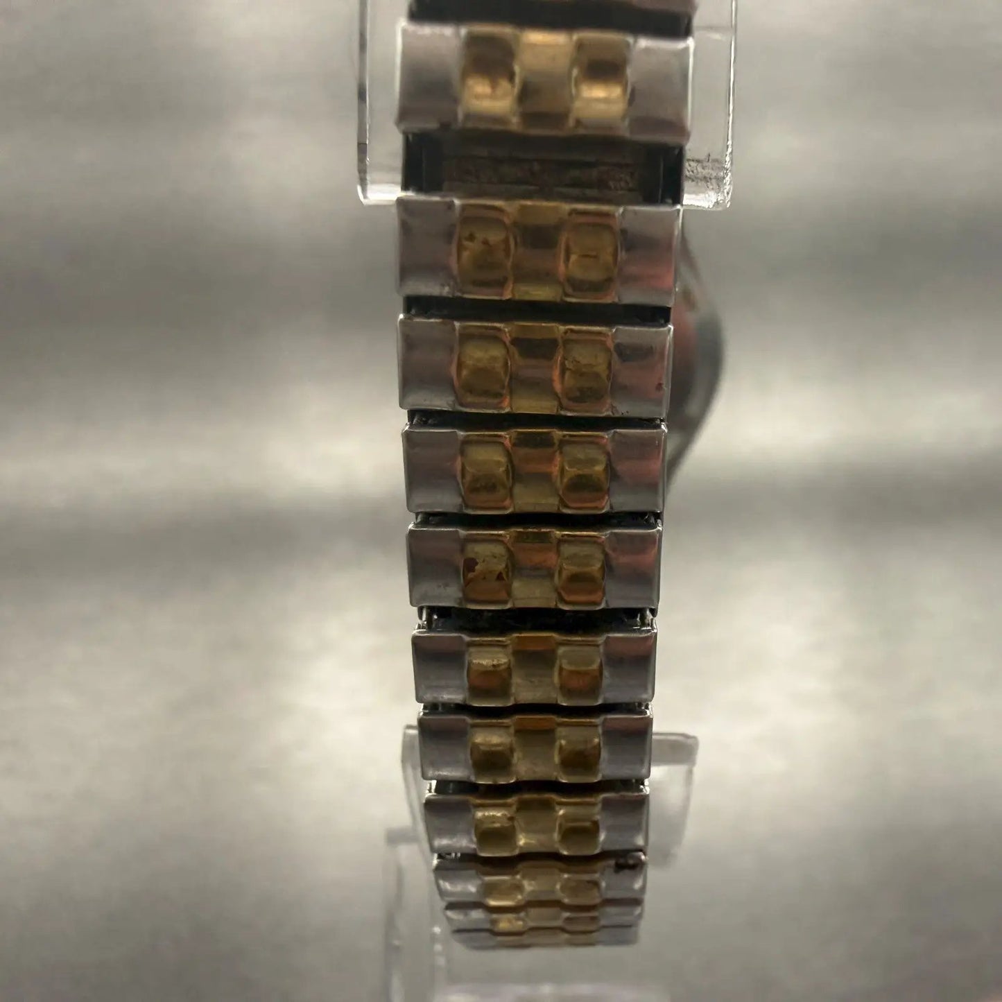48101648