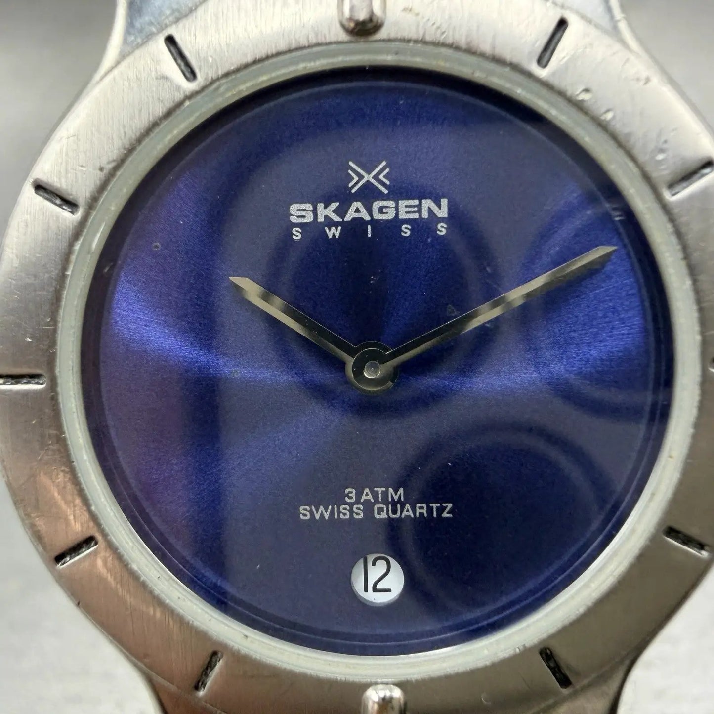 48219322