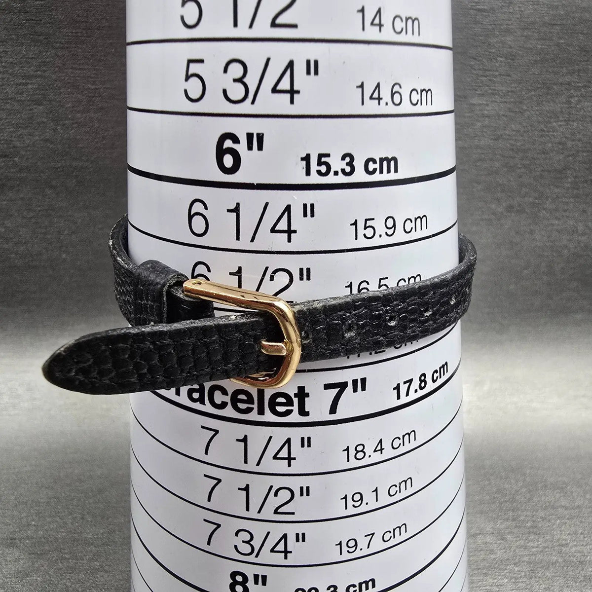 Seiko Watch Women 20mm White Dial Gold Tone Round 2Y00-0A10 New Battery Vintage9