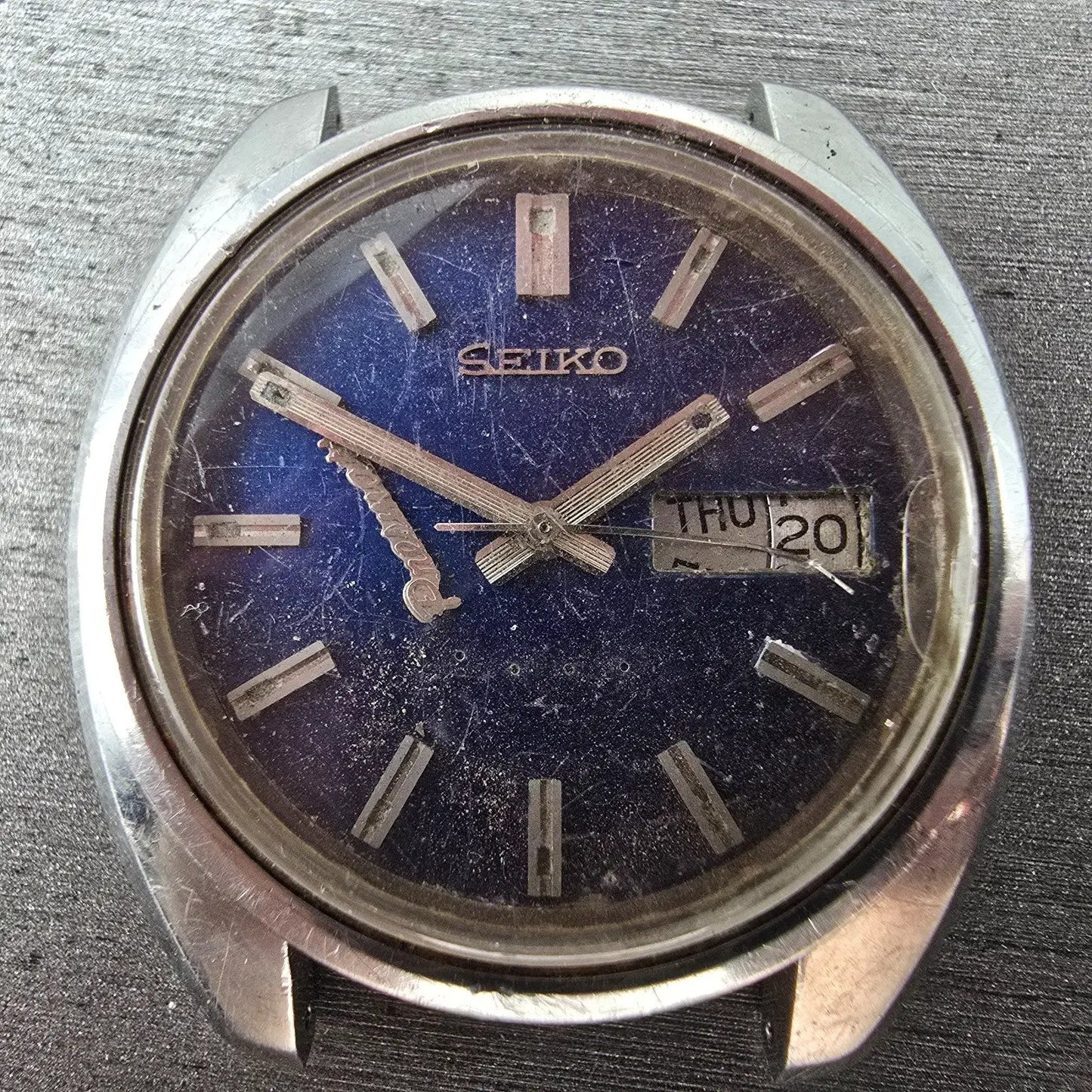 48428445
