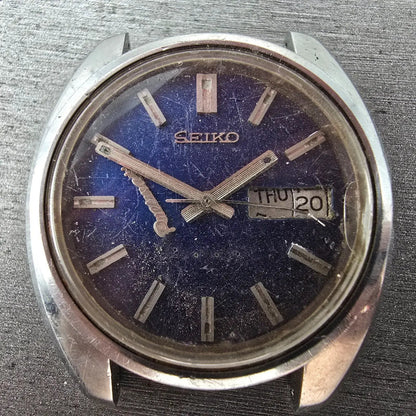 48428445