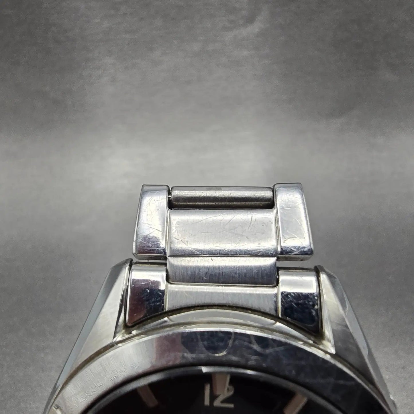 48411415