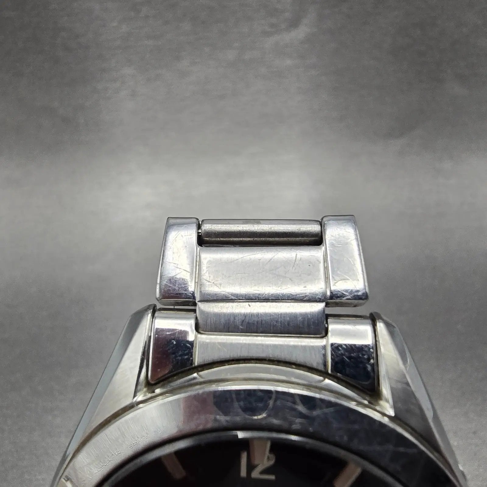 48411415