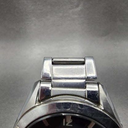 48411415