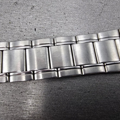 48513271