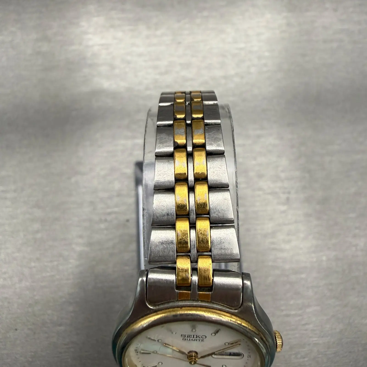 48306107