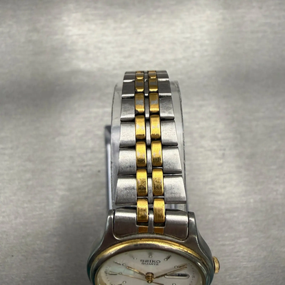 48306107