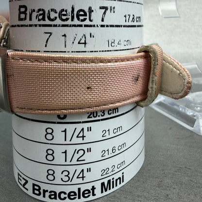 48018793
