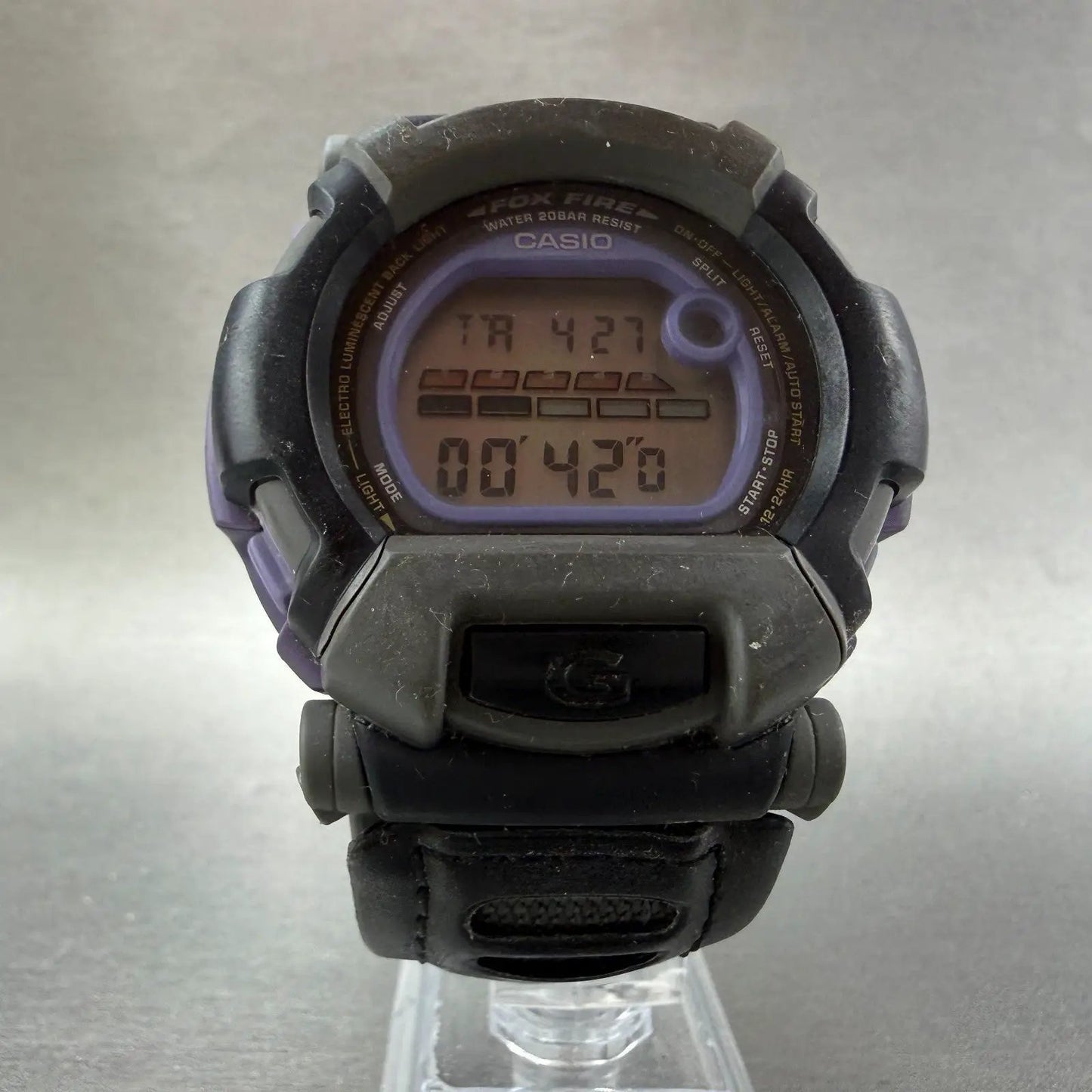 48302651