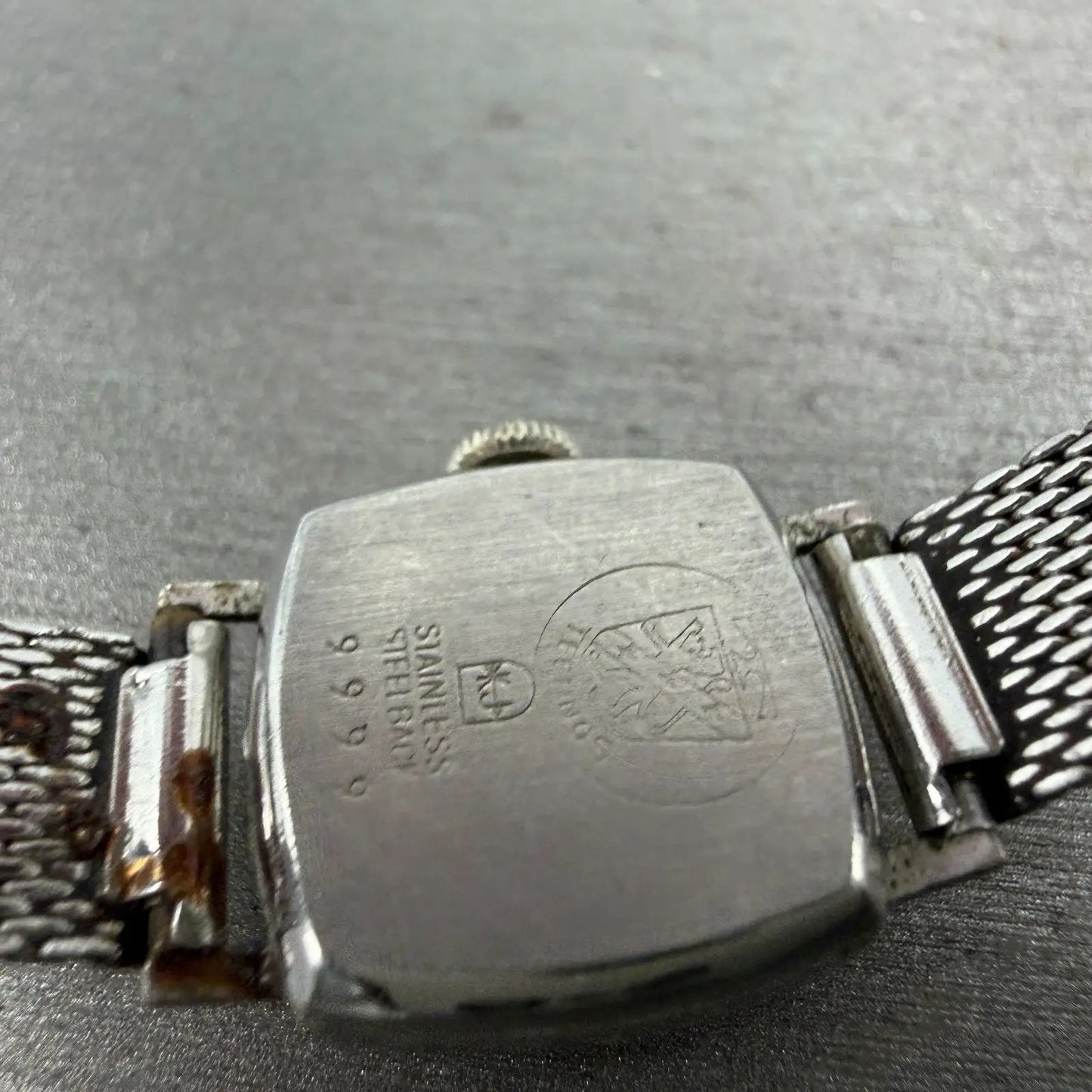 48095716