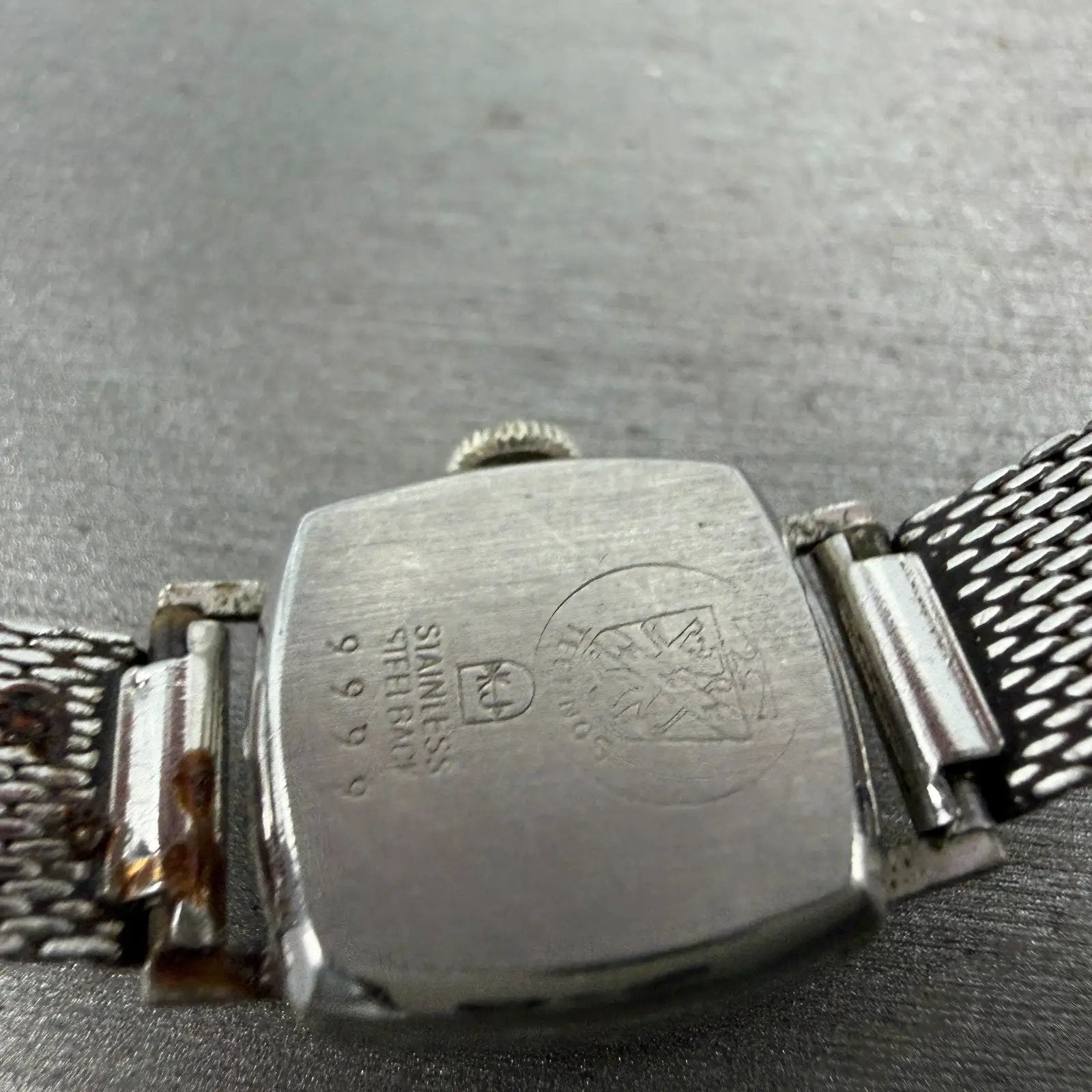 48095716
