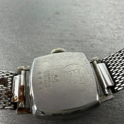 48095716