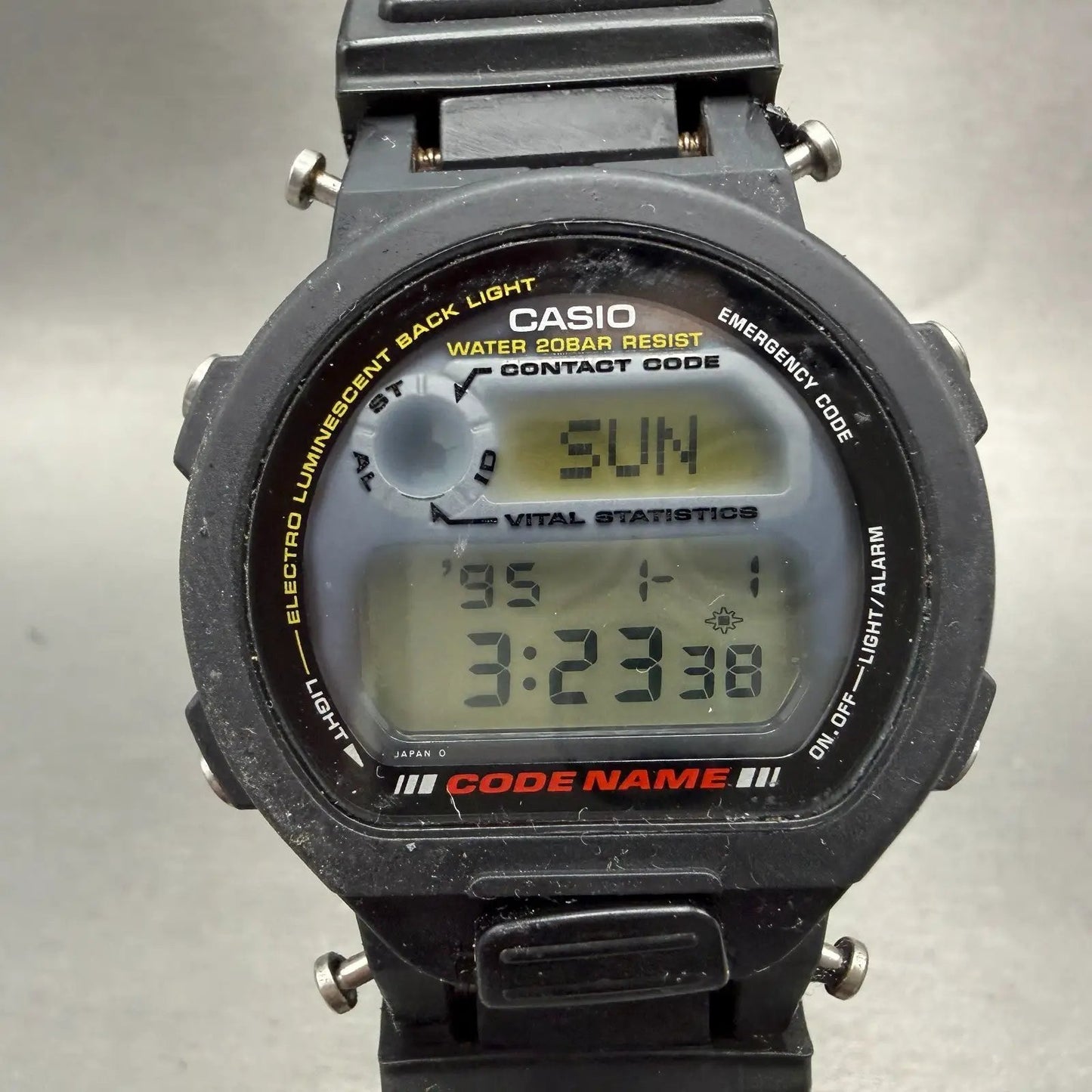 48031422