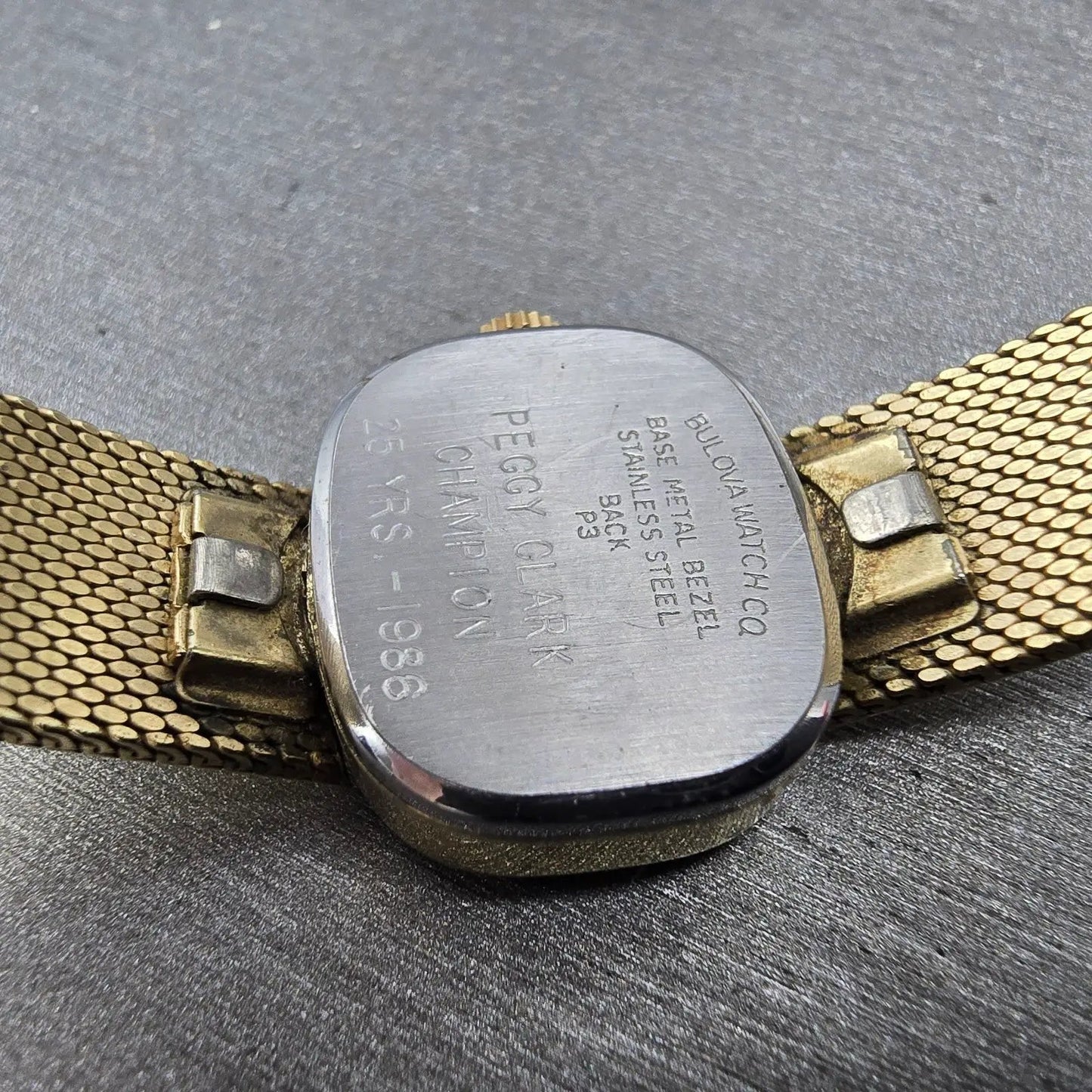 48445091