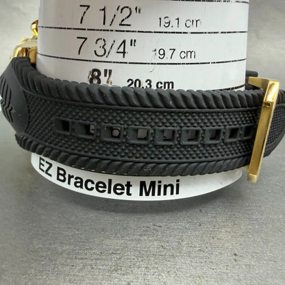 48242111