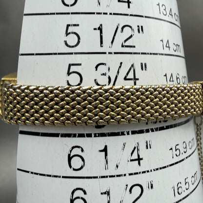 47066239