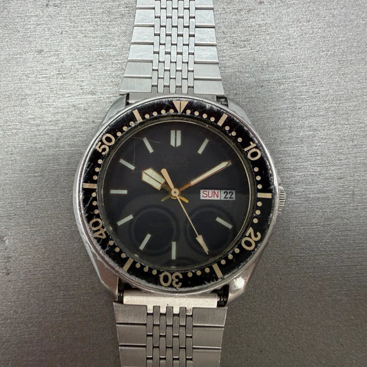 48223035