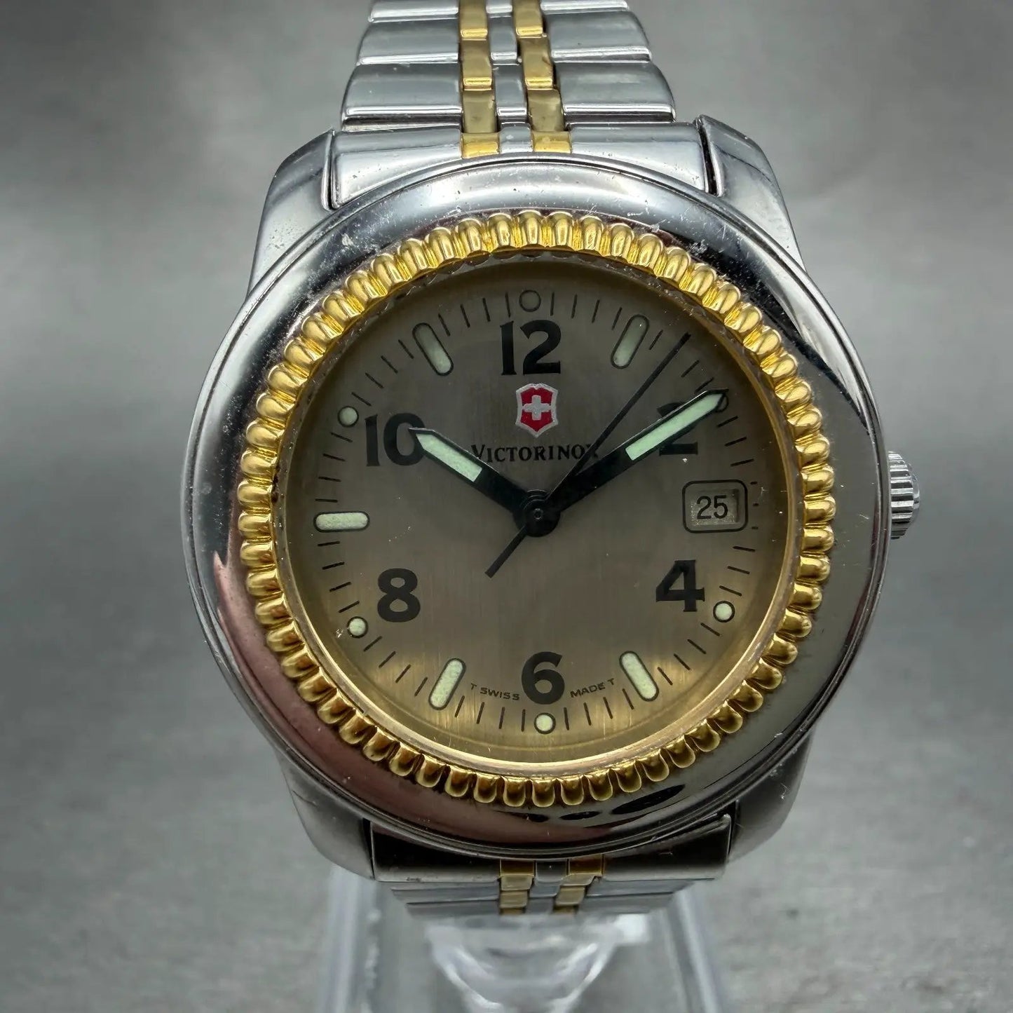 48101659