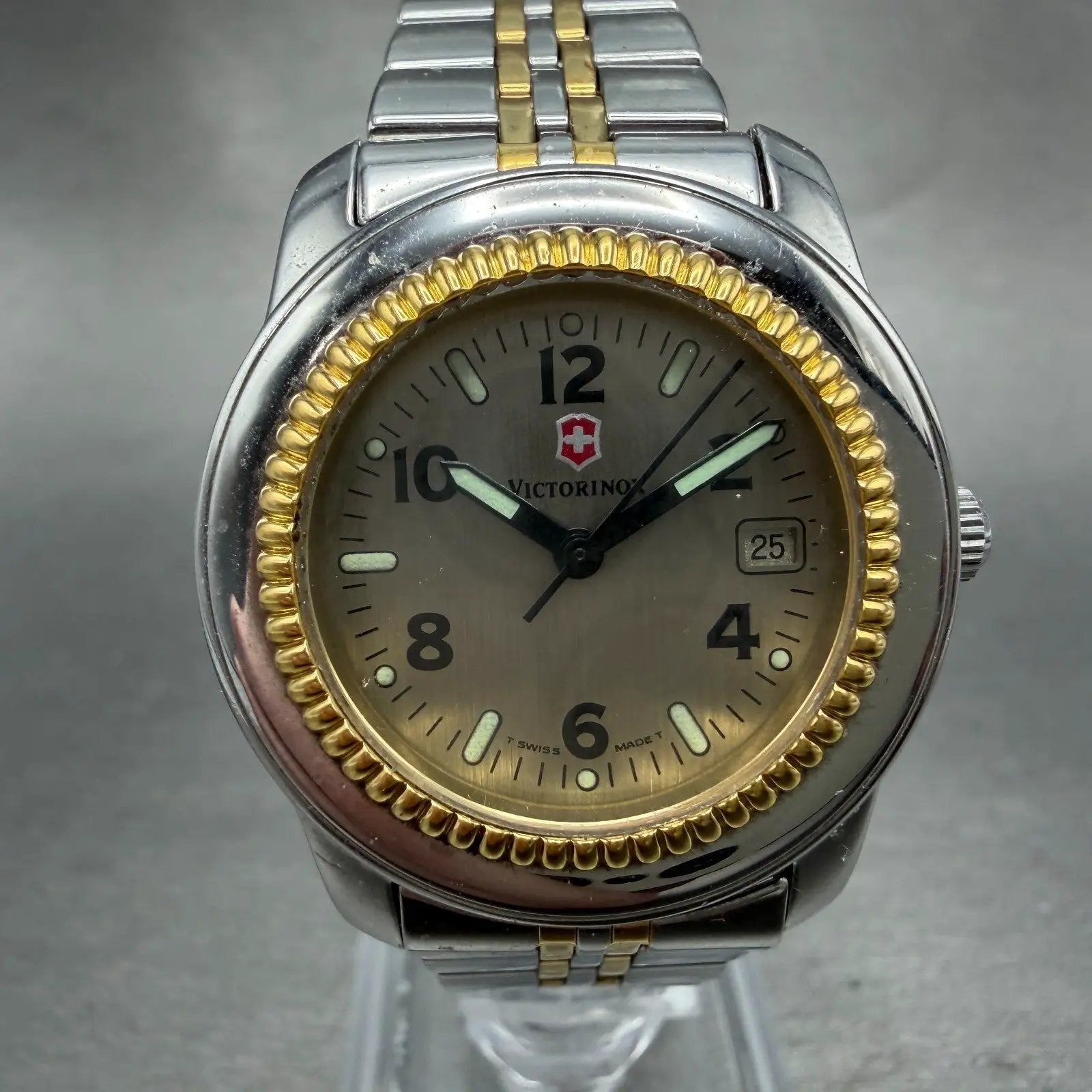48101659