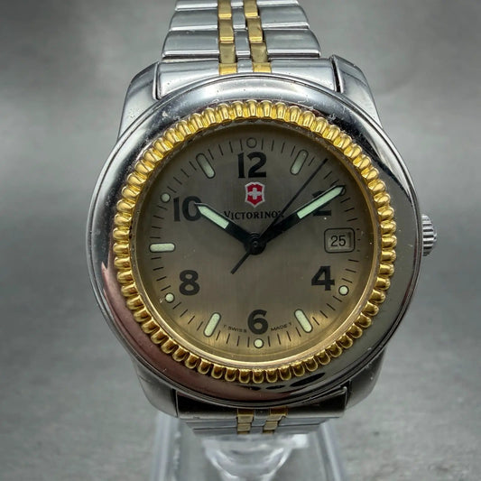 48101659