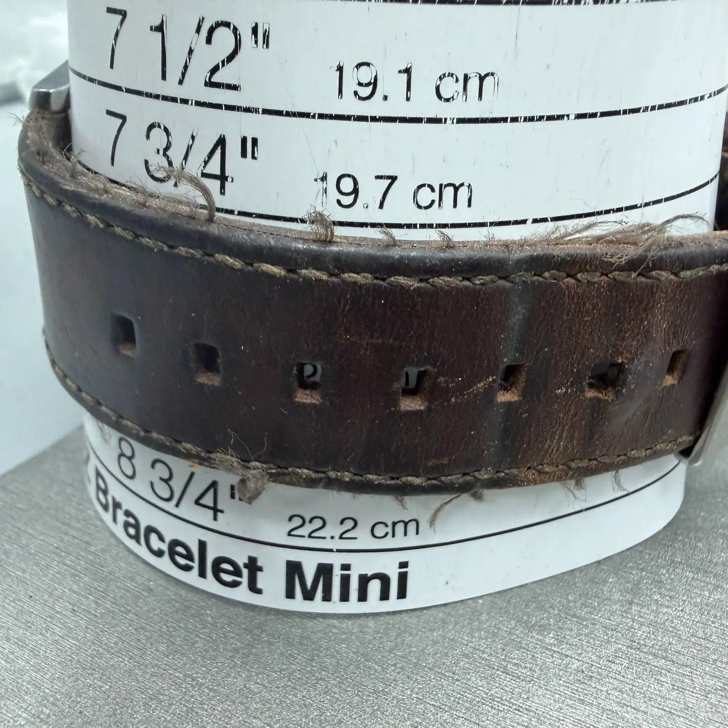 48043090