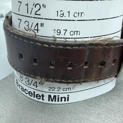 48043090