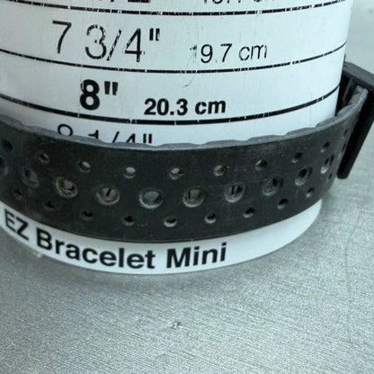 48524136