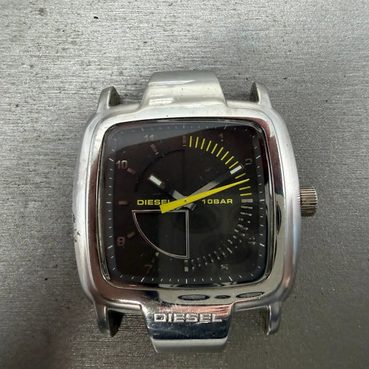 48018779