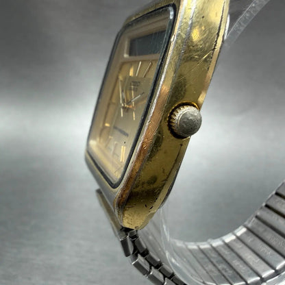48294745