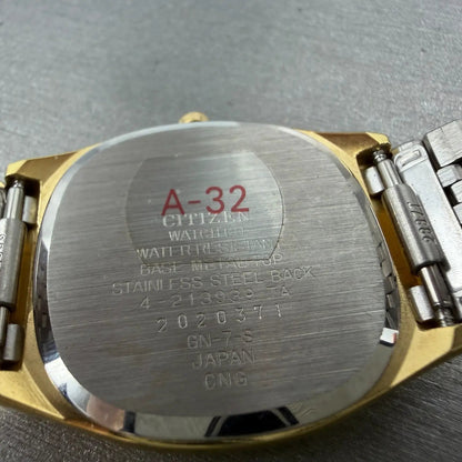 48318399