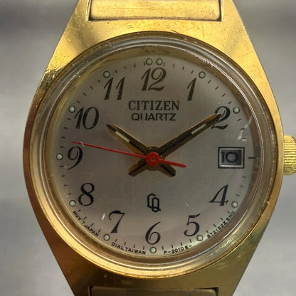 48101755