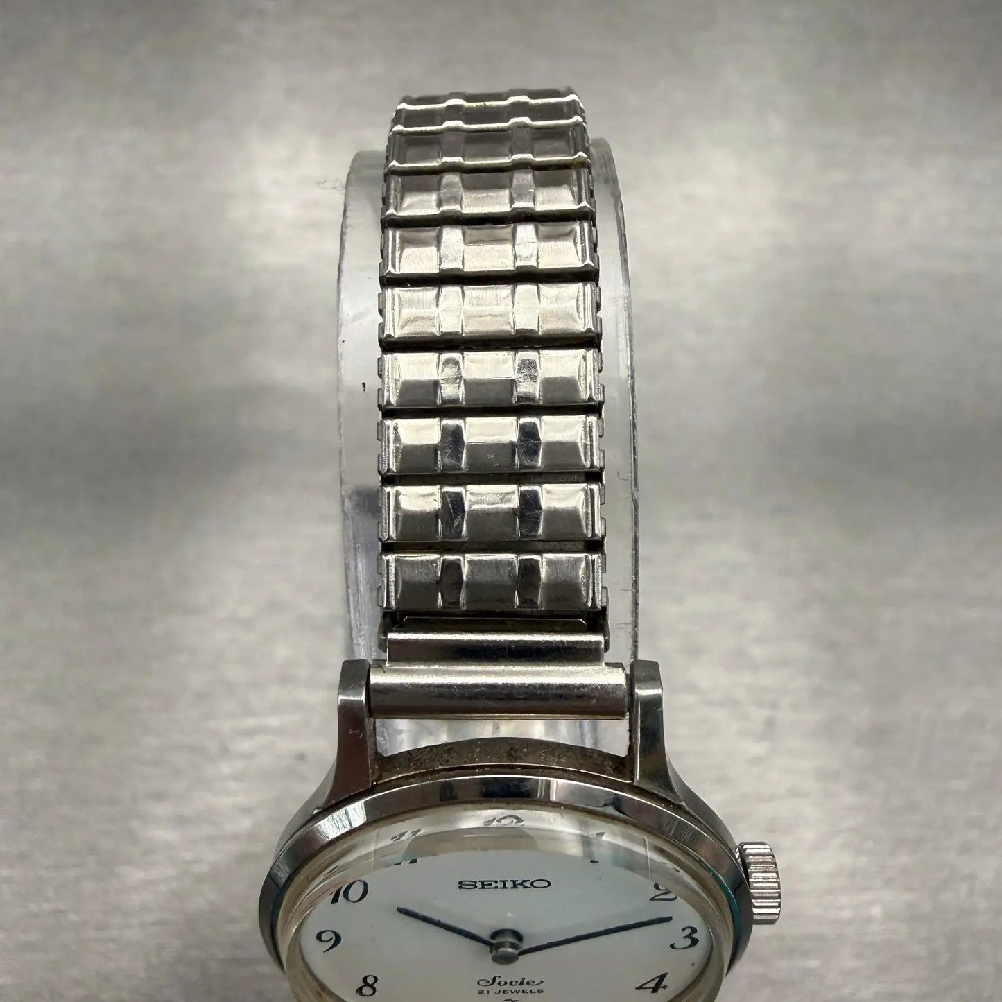 48101651