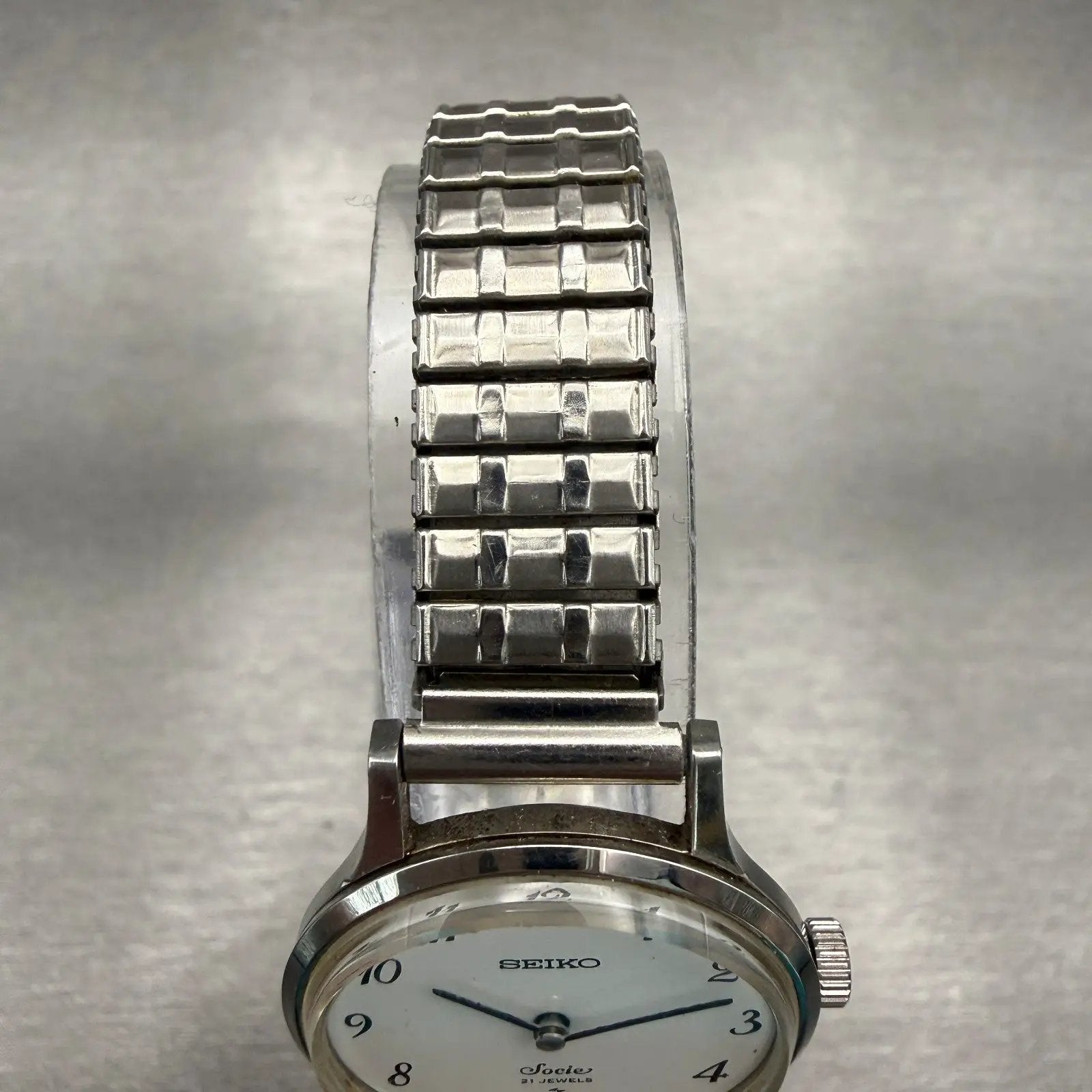48101651