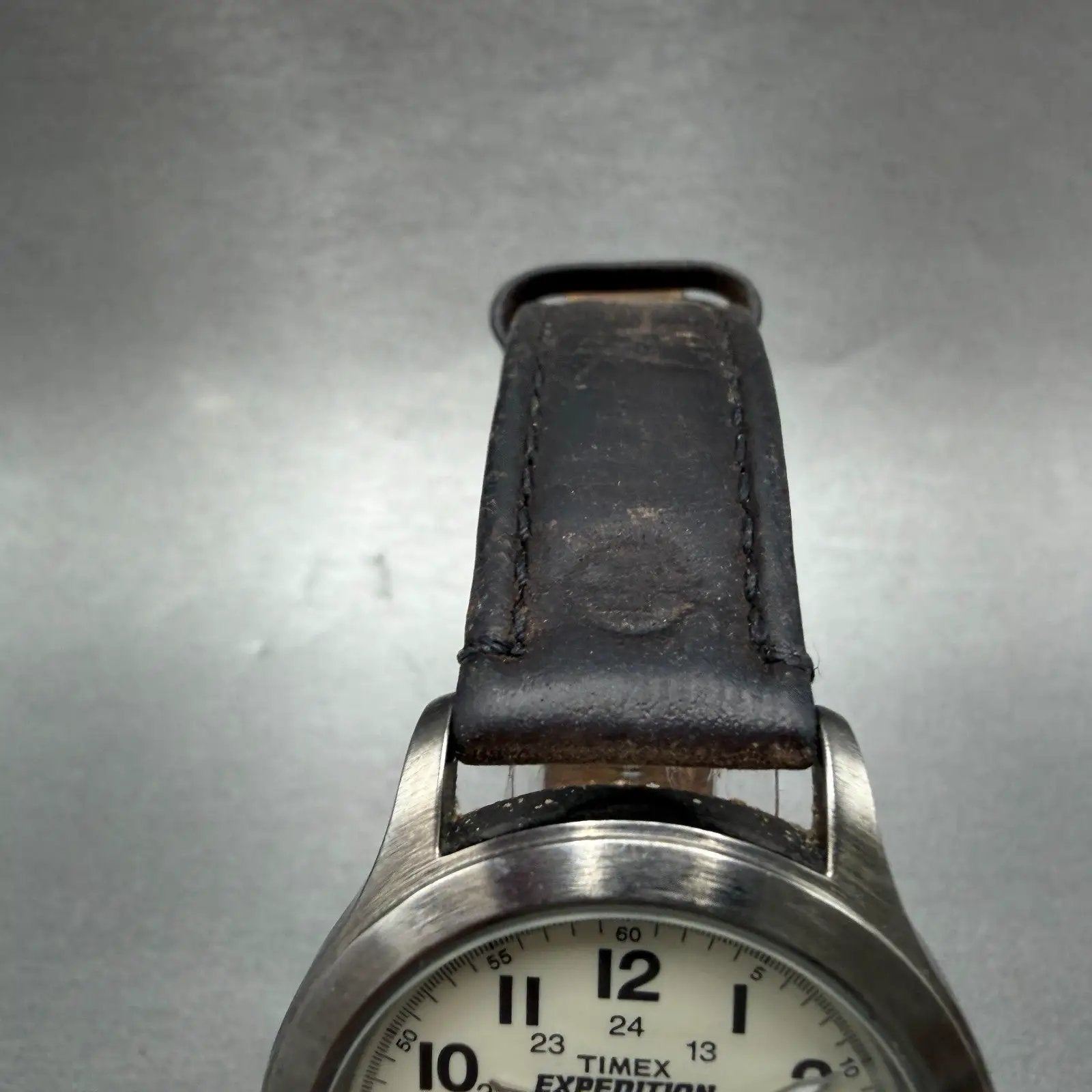 48020472