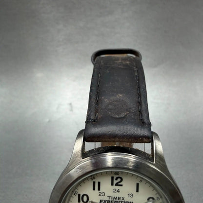 48020472
