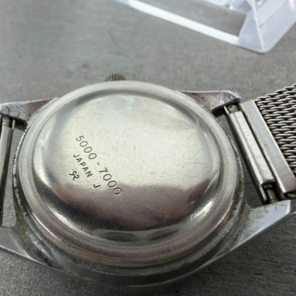 48203994