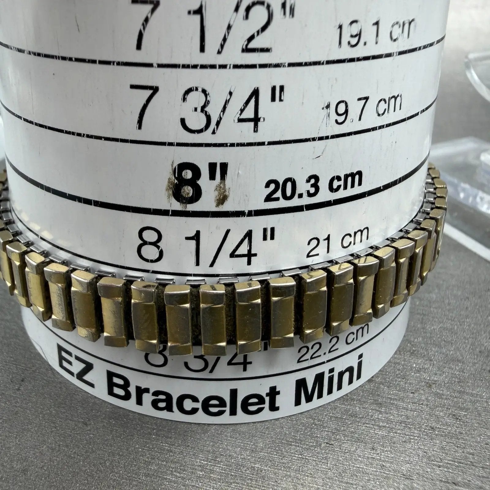 48247812