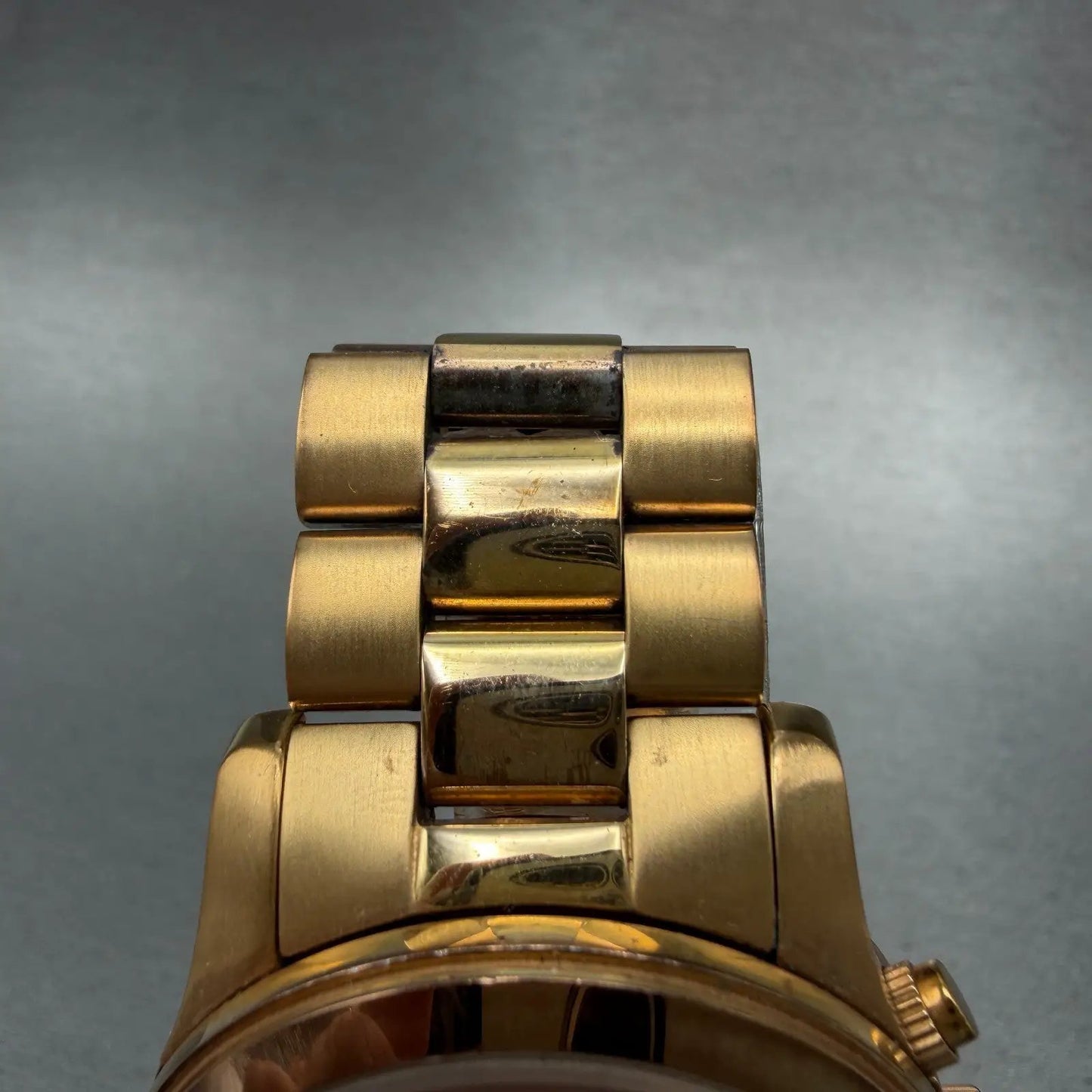 48180972