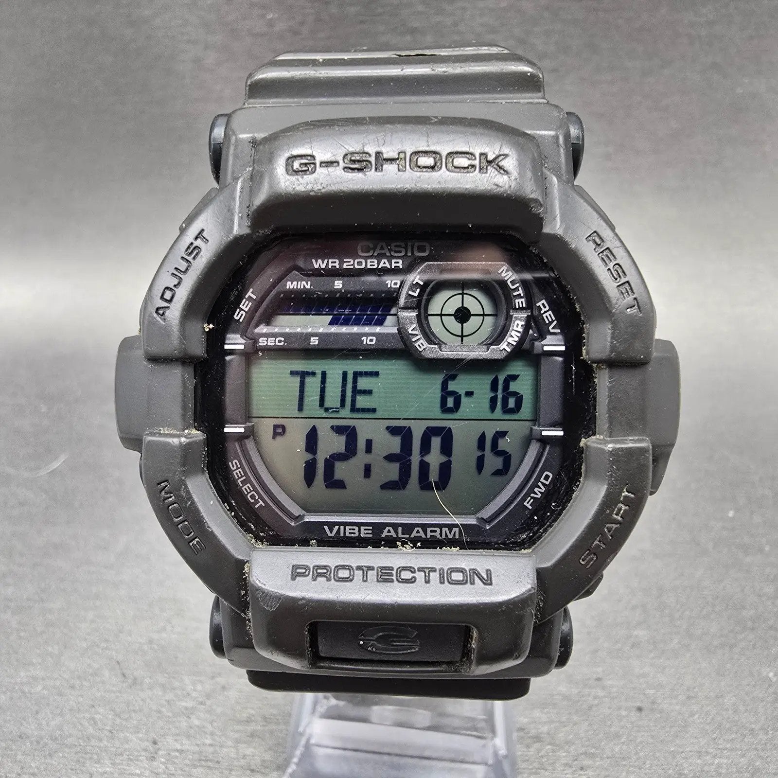 48450387