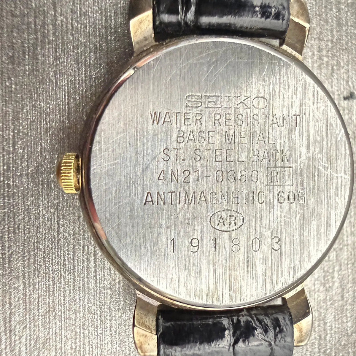 48302329