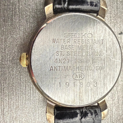 48302329