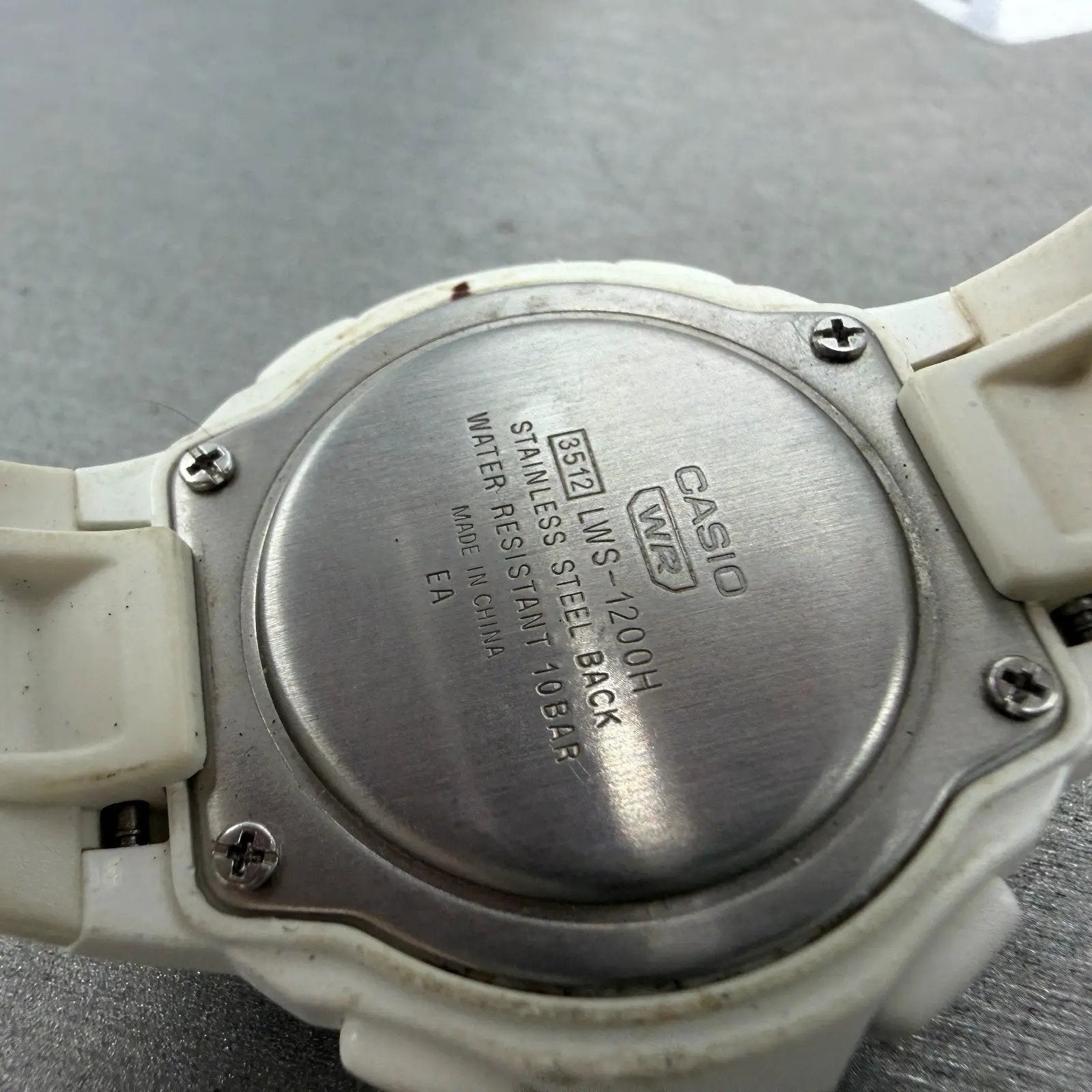 48223070